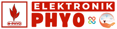 E-PHYO New Generation